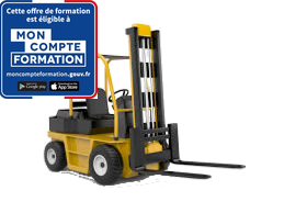 Conduite d'engins