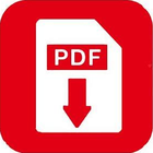 logo_pdf