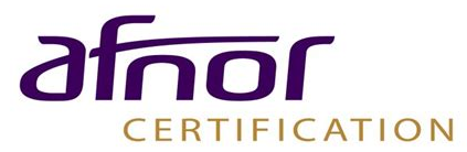 logo afnor