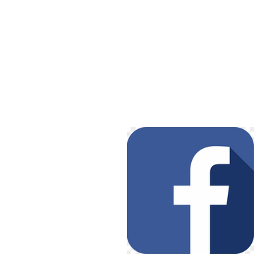 logo Facebook