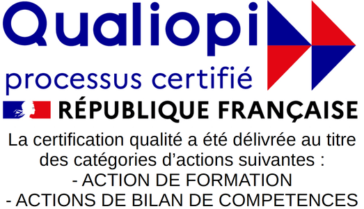 logo_pdf