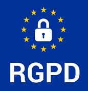 logo RGPD