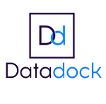 logo datadock