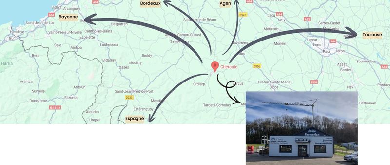 carte_departement